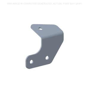 Image of 47698090