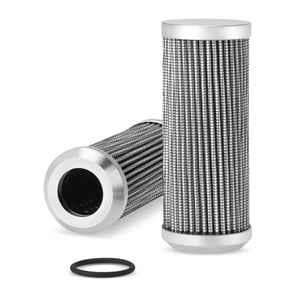 Hydraulic Filter