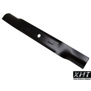 Image of A-B1TR3202