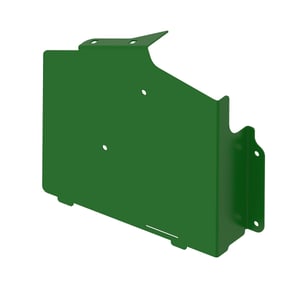 Shield
