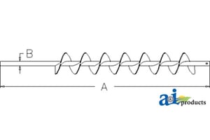 Image of A-AH169020