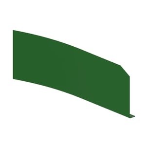 Vane