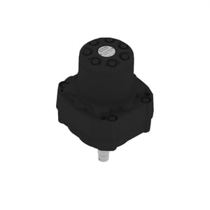 Hydraulic Motor