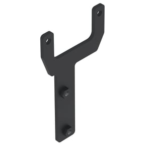 Bracket