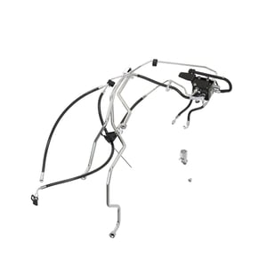 Image of BRE10454