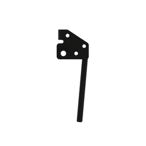 Handle