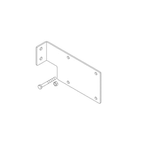Hardware Kit