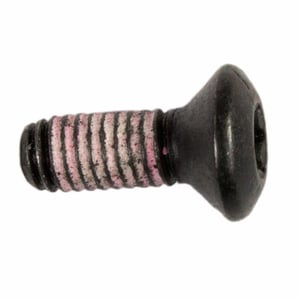 Image of W712000S424