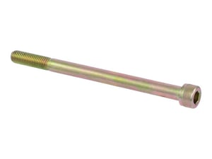 CAPSCREW