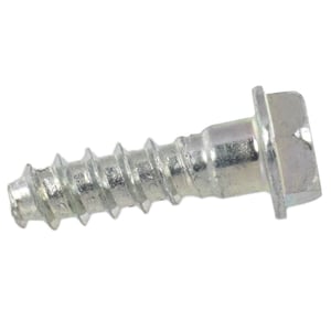 Image of ML3Z00817A