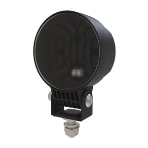Floodlamp