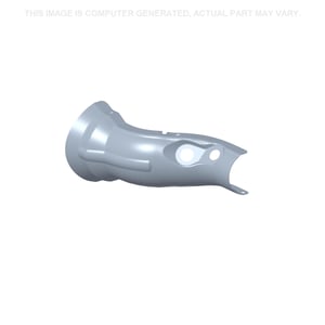 Image of 47625699