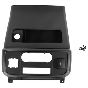 Image of JL1Z78045E24EB