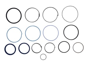 Image of 70021632
