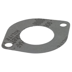 Image of A-745106M1
