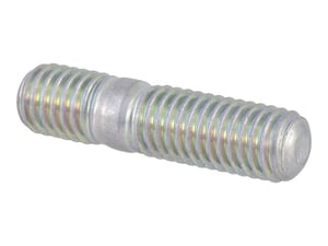 .STUD,EX MANIFOLD TO MUFFLER