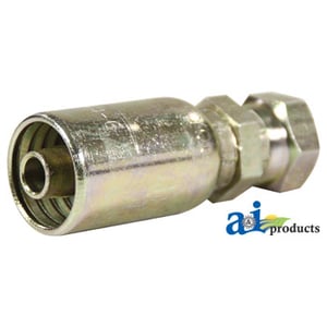 Image of A-F-BSPX-06-04