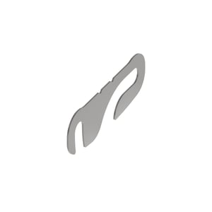 Image of KK34650