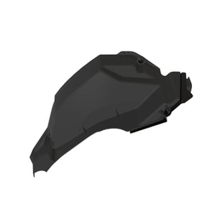 Image of AUC12064