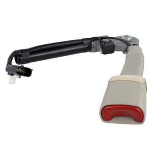 Image of DA8Z7461203AN