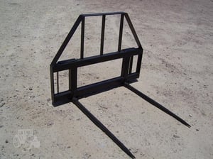 Image of AG RB4500