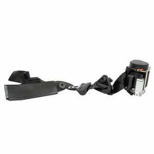 Image of EK4Z14611B08HA