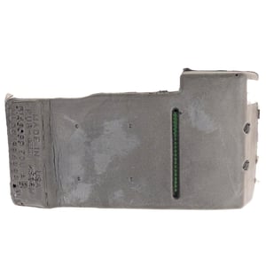 Image of ML3Z1864810A