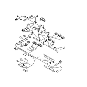 Image of RE282365