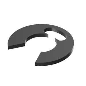 Snap Ring