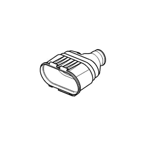 Image of AL167995