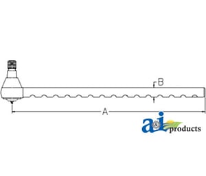 Image of A-106673AS