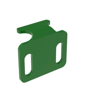 Sheet