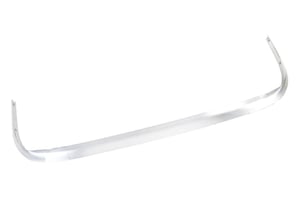 Image of 22859611