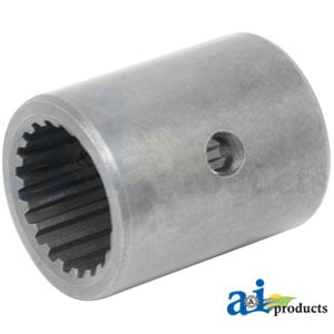 Image of A-3A181-41310