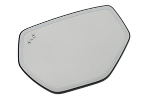Image of 84256872