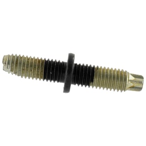 Image of 6L1Z7C207A