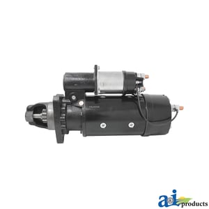 Image of A-TS-1500
