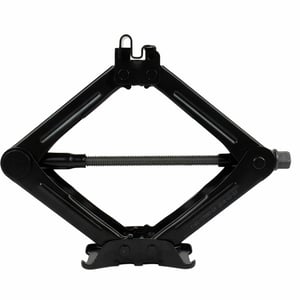 Image of F1EZ17080F