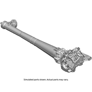 Image of 85660250