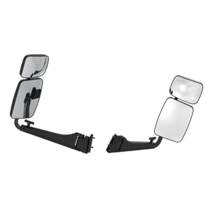 Mirror Kit