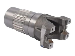 GN-FLANGE