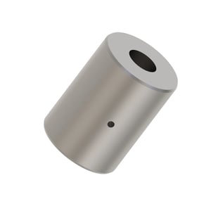 Pinion Shaft
