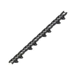 Roller Chain