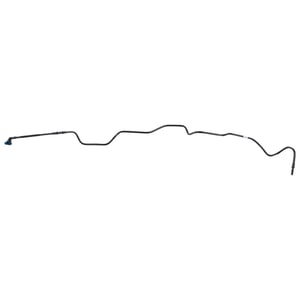 Image of HC3Z9D661D