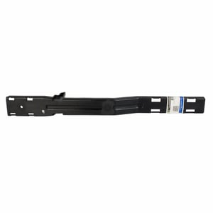 Image of KJ7Z8472A