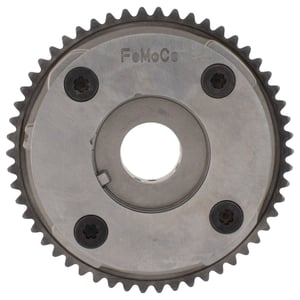 Image of P2GZ6256A