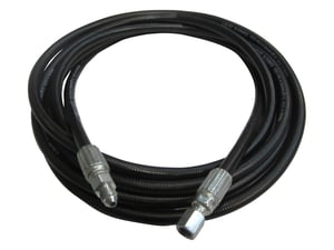 HOSE,HYD .25X191.00 STRXSTR