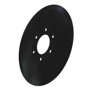 Disk