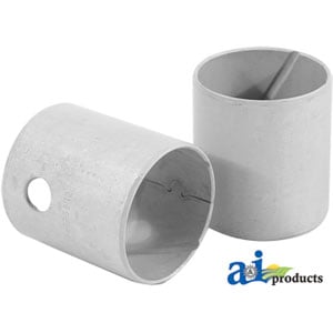 Image of A-358958R2