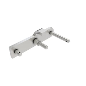 Image of TCA51133